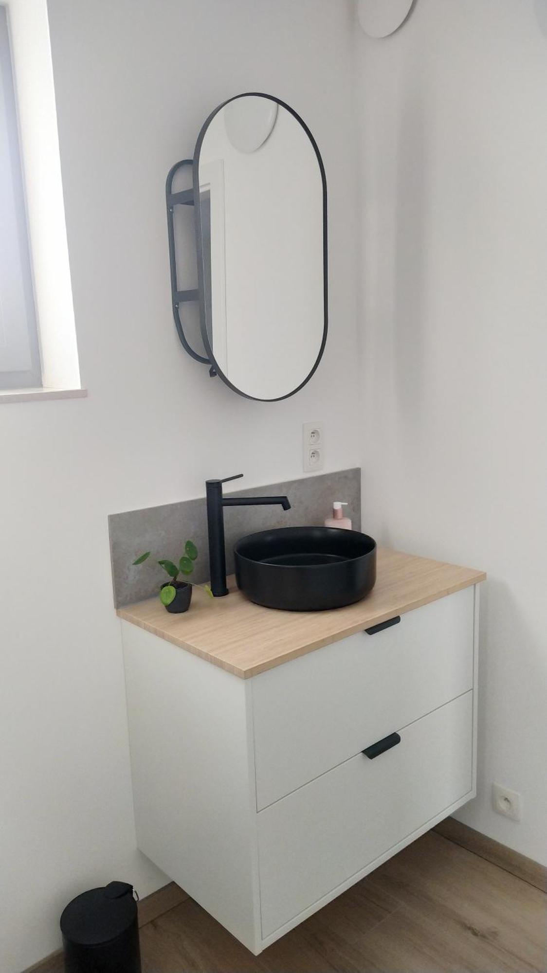 Bois De Rose Bed & Breakfast Theux Bagian luar foto